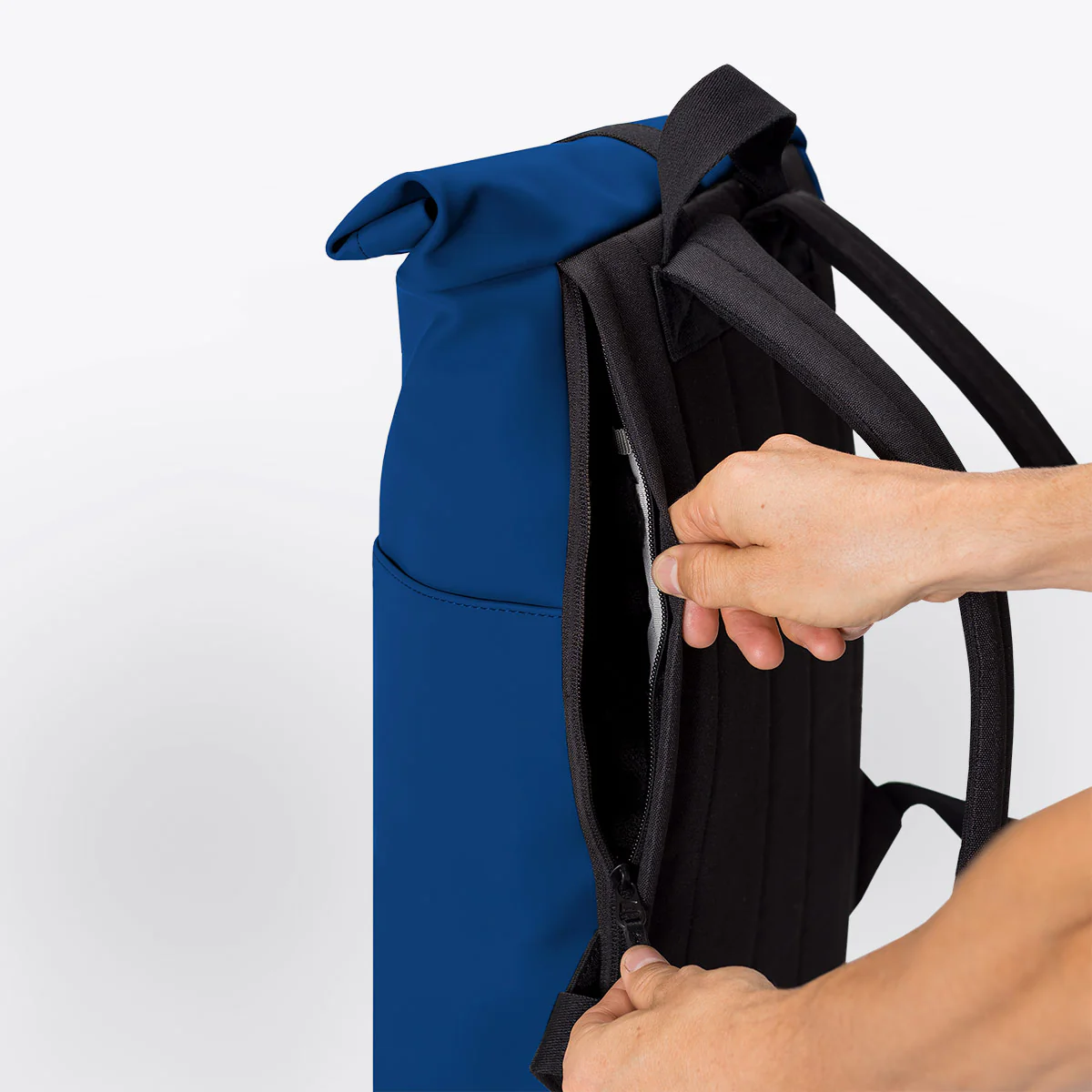 Hajo Mini Backpack - Image 5