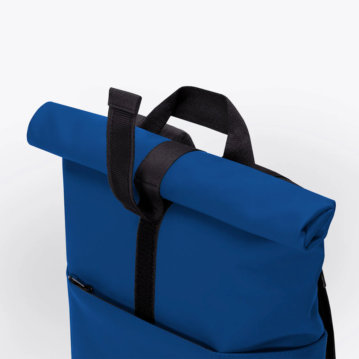 Hajo Mini Backpack - Image 6