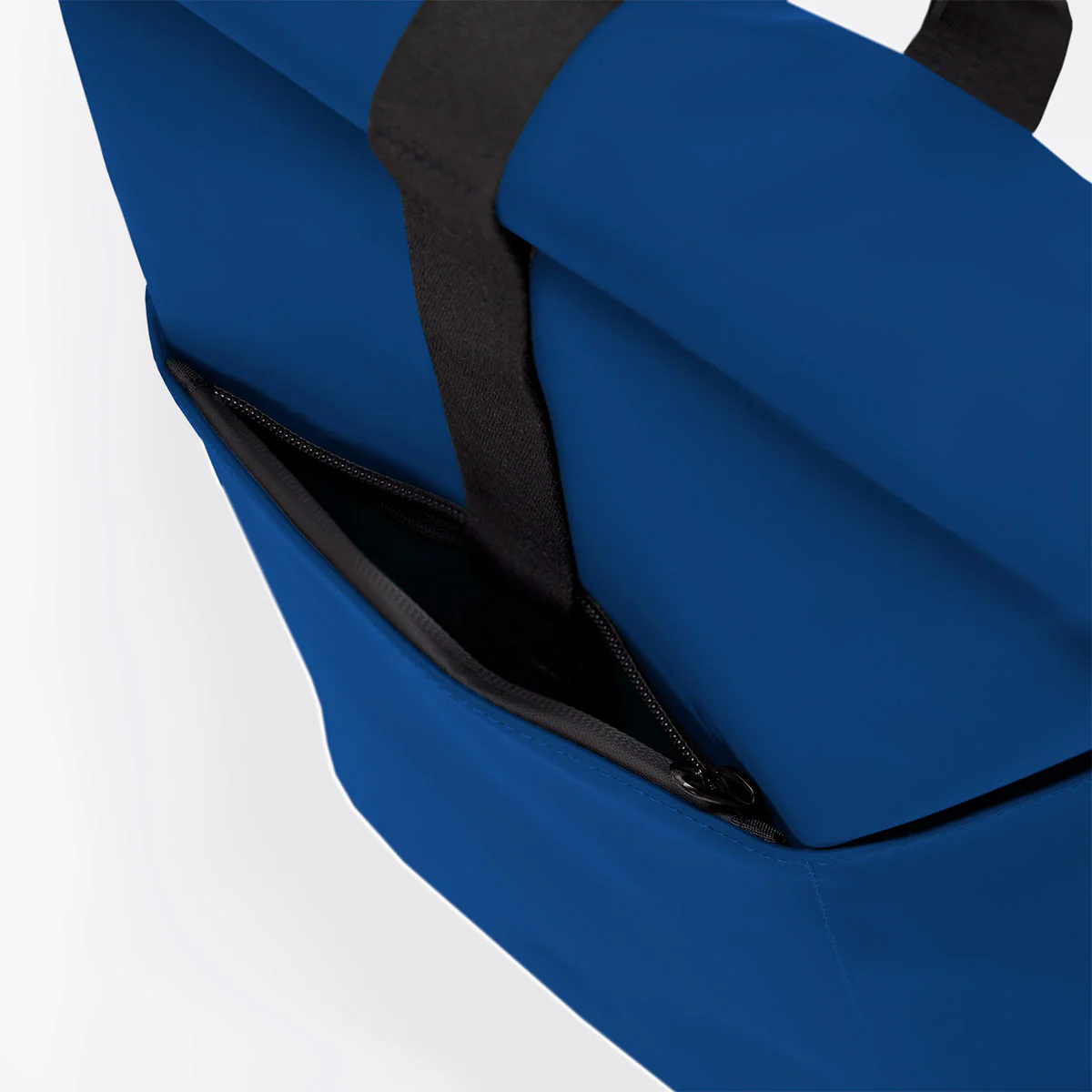 Hajo Mini Backpack - Image 7