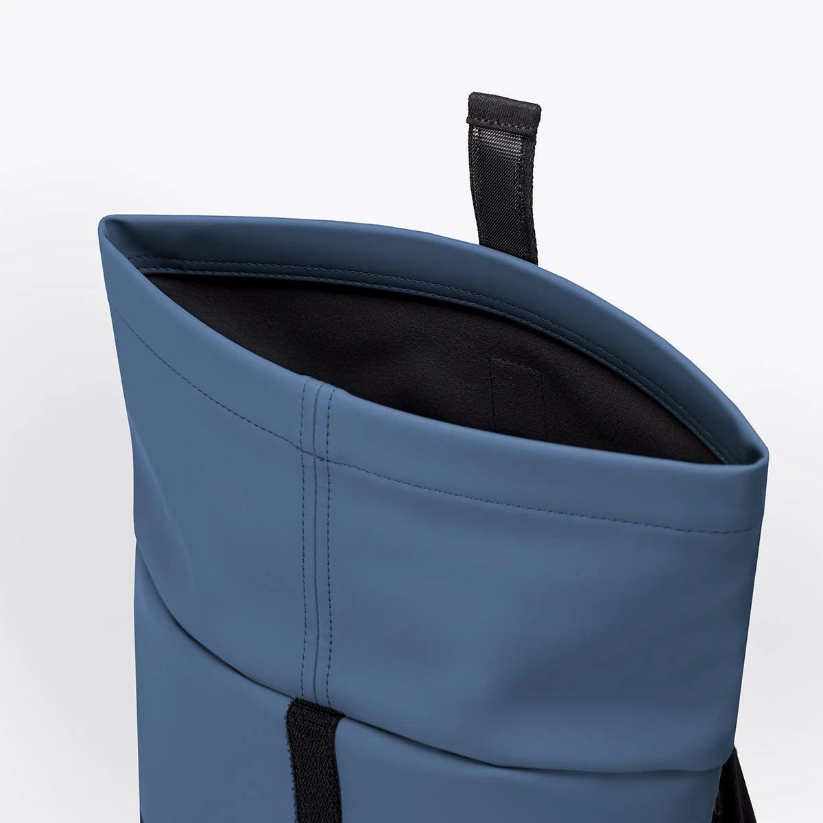 Hajo Mini Backpack - Image 10