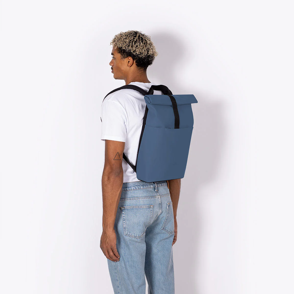 Hajo Mini Backpack - Image 13
