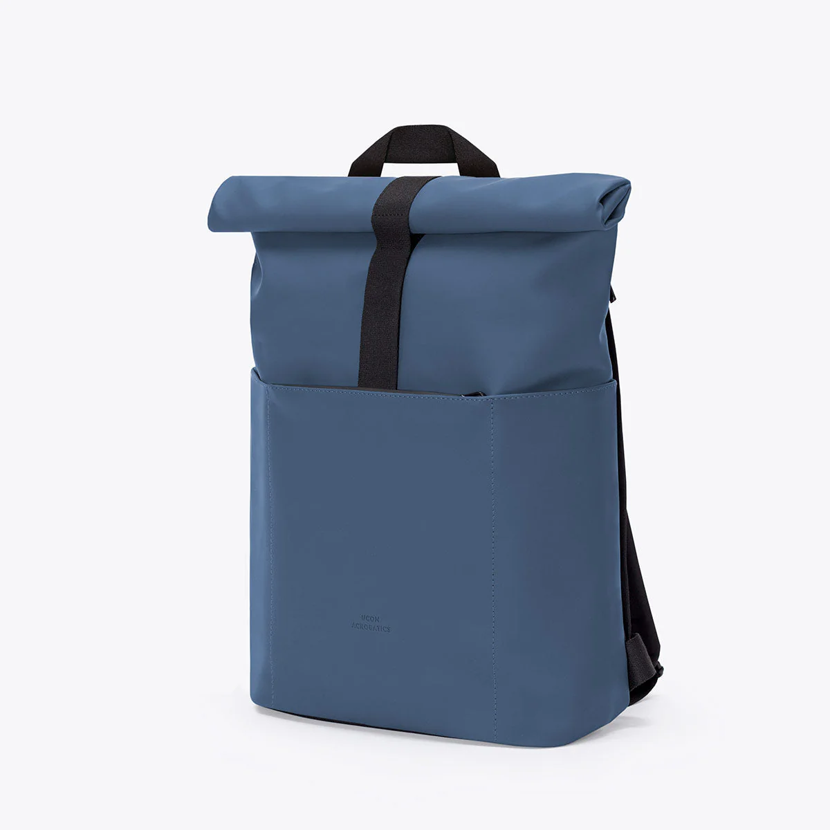Hajo Mini Backpack - Image 2