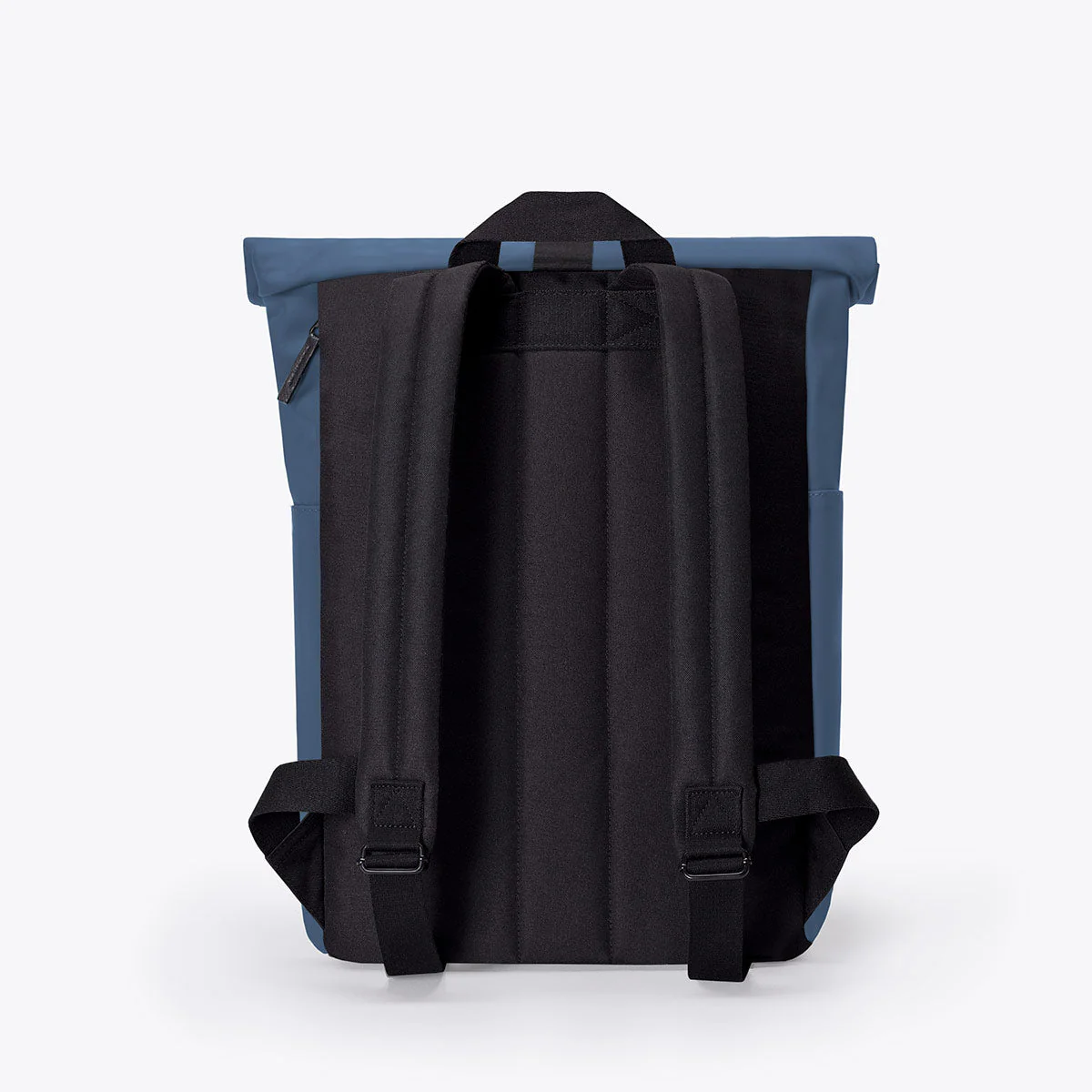 Hajo Mini Backpack - Image 3