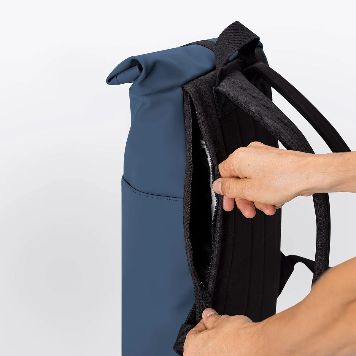 Hajo Mini Backpack - Image 5