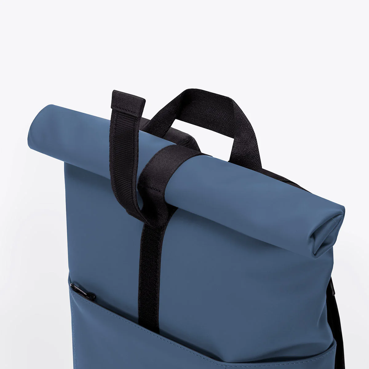 Hajo Mini Backpack - Image 6