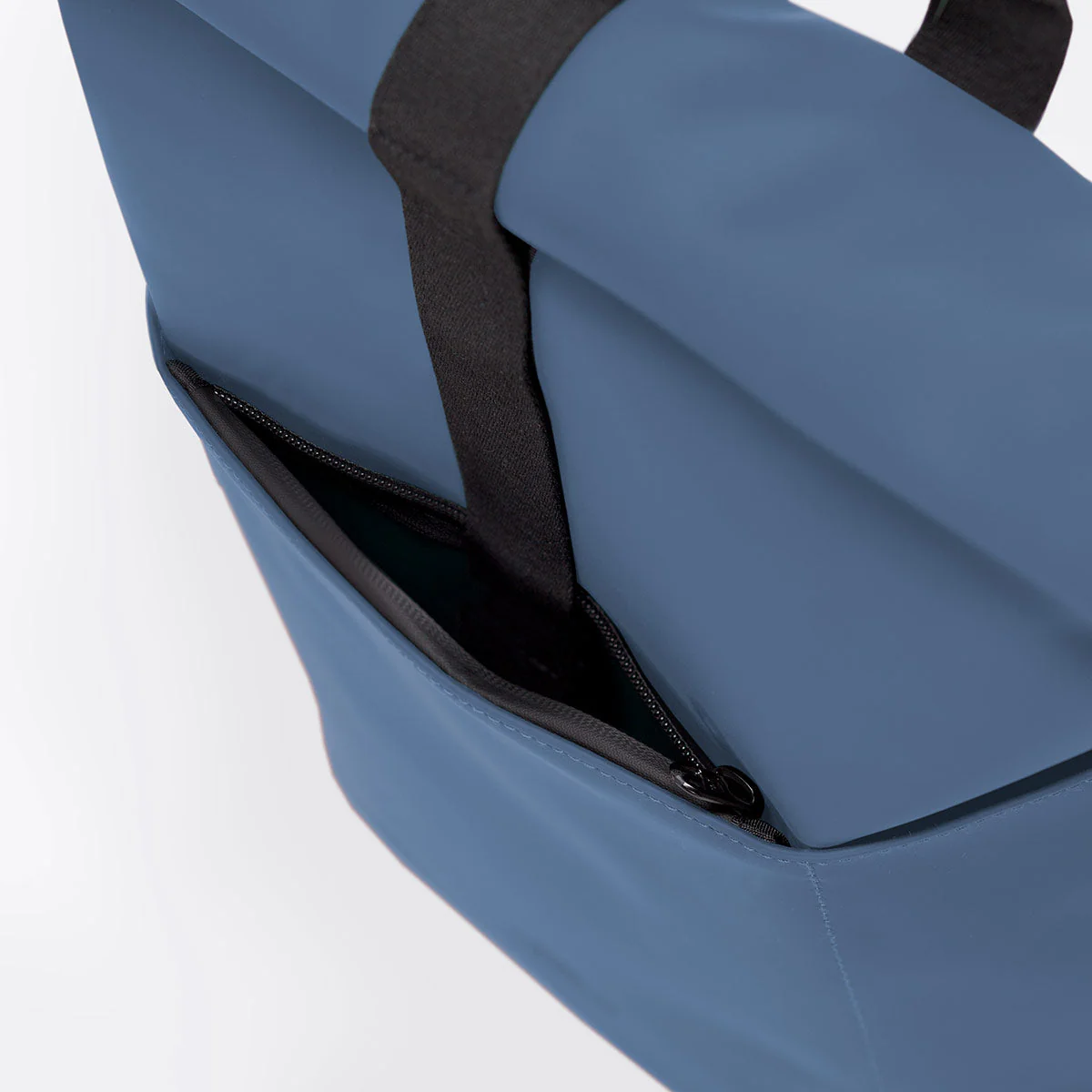 Hajo Mini Backpack - Image 7