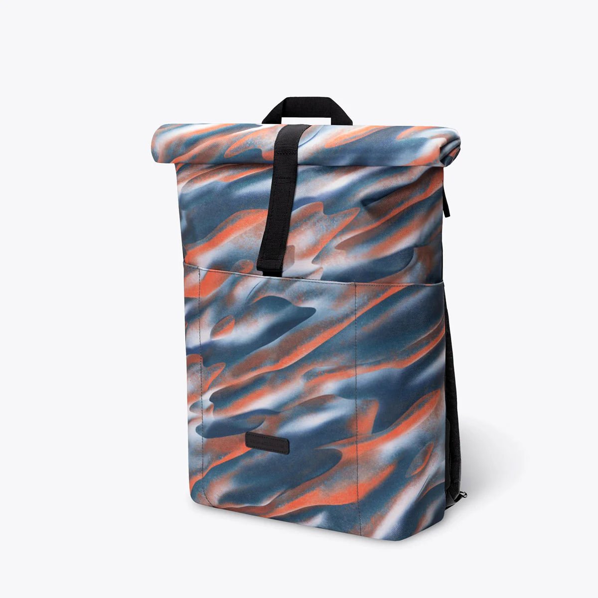 Hajo Mini Backpack - Image 2