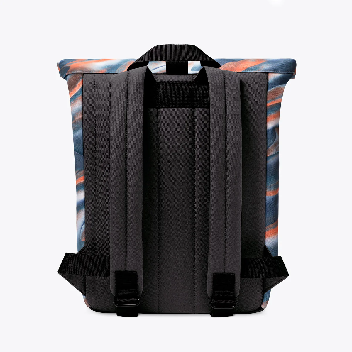 Hajo Mini Backpack - Image 3