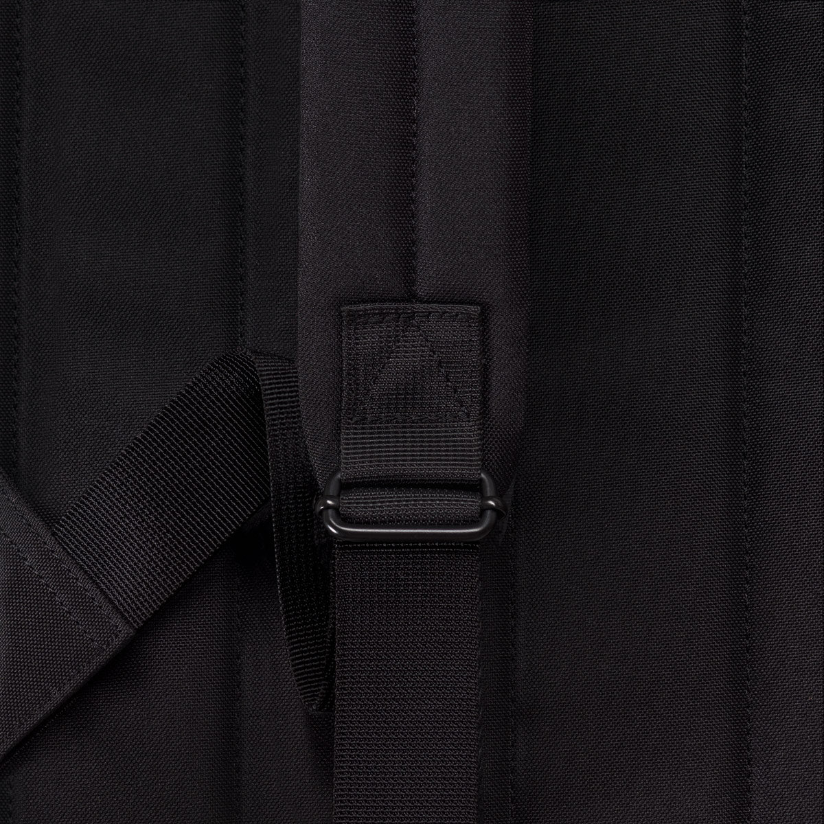 Hajo Mini Backpack - Image 4