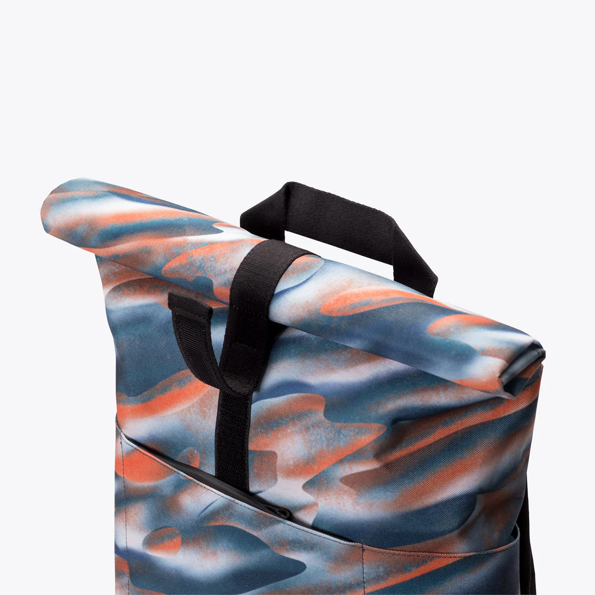 Hajo Mini Backpack - Image 5