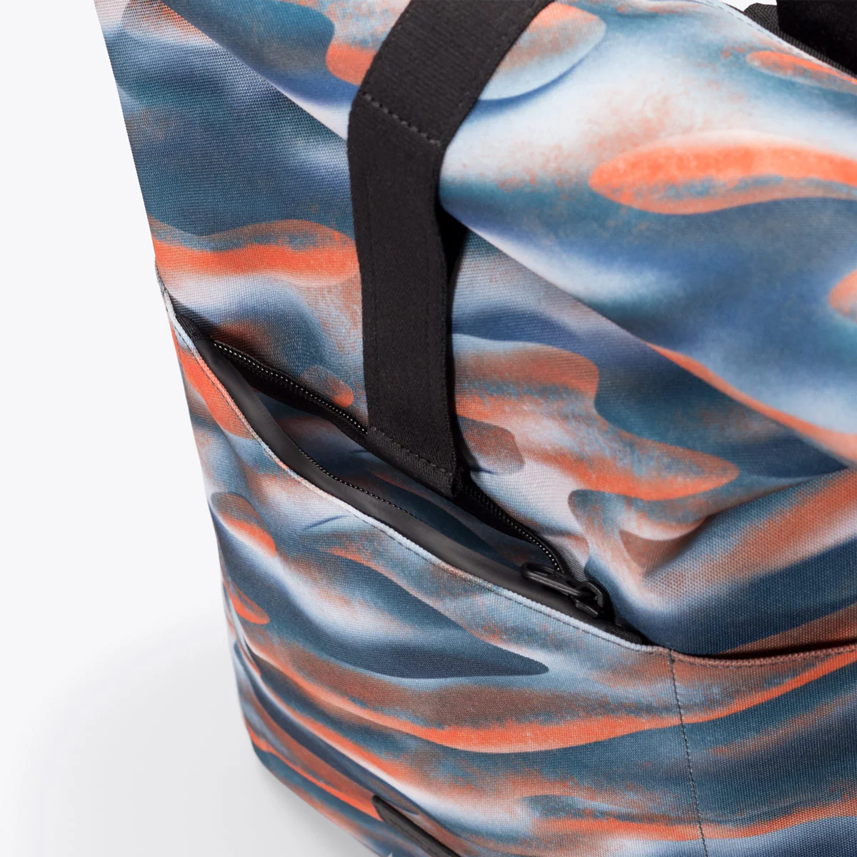 Hajo Mini Backpack - Image 6