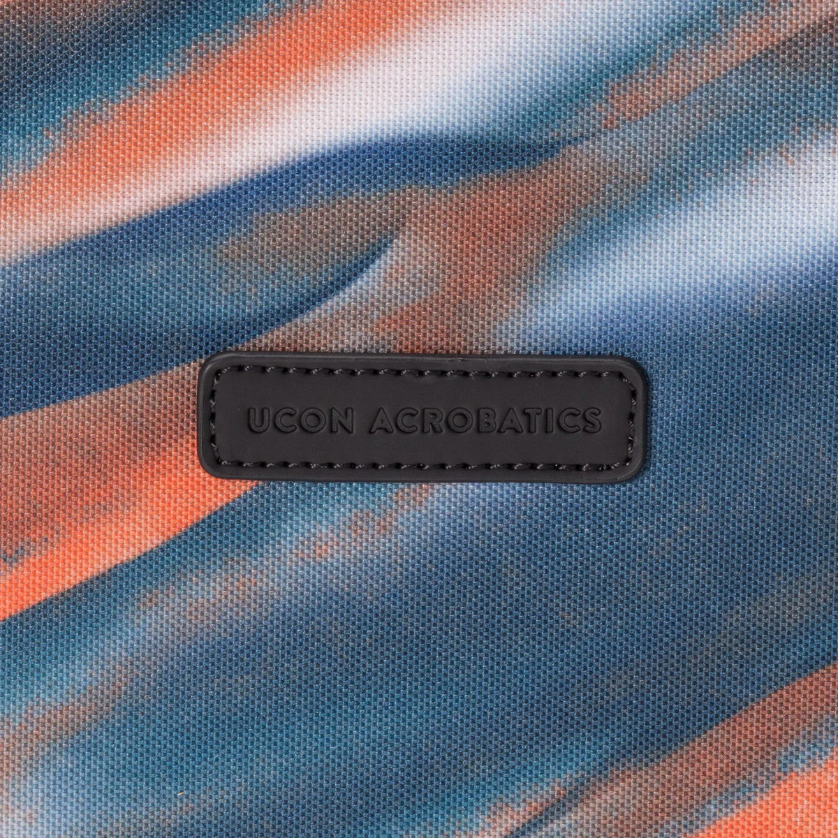 Hajo Mini Backpack - Image 7