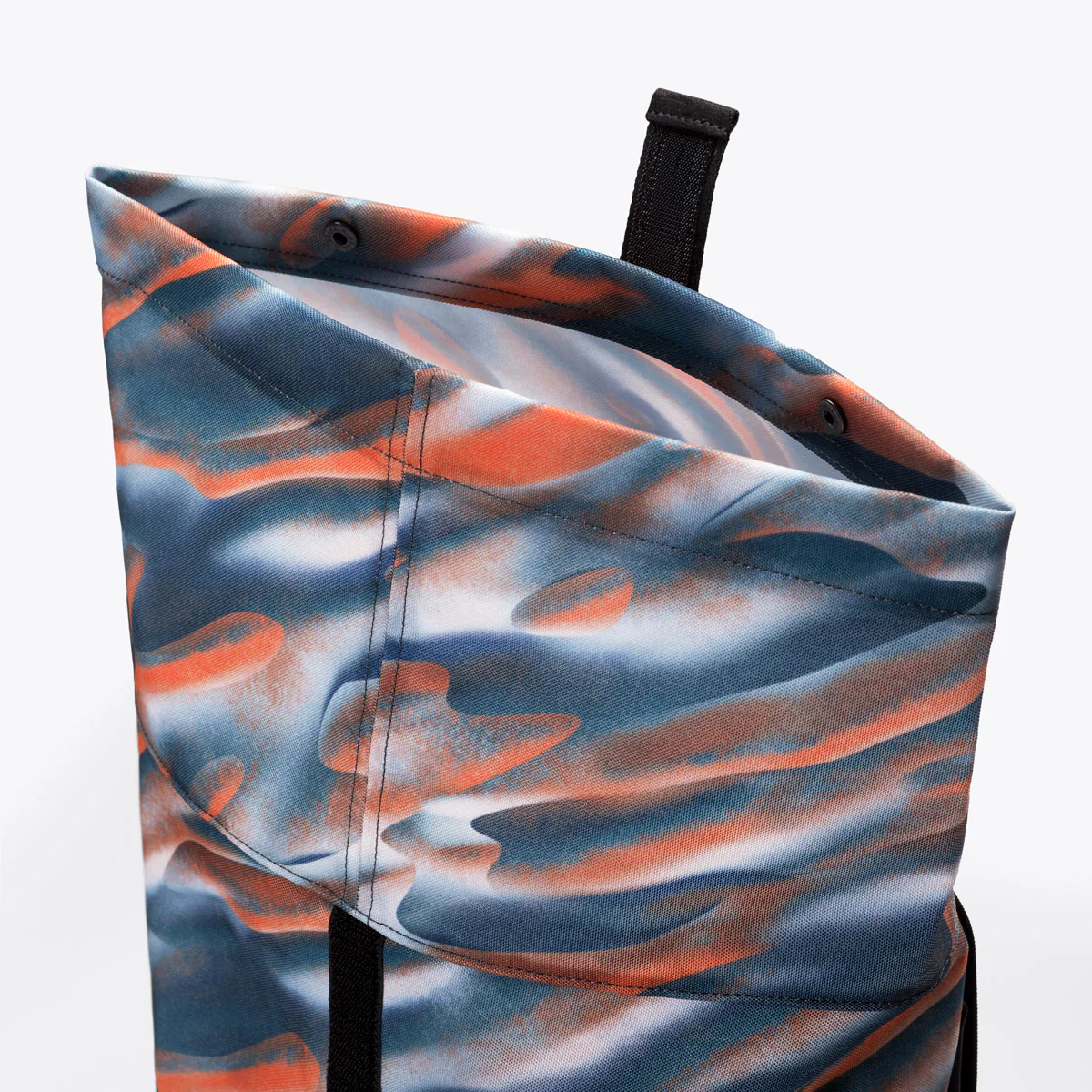 Hajo Mini Backpack - Image 9
