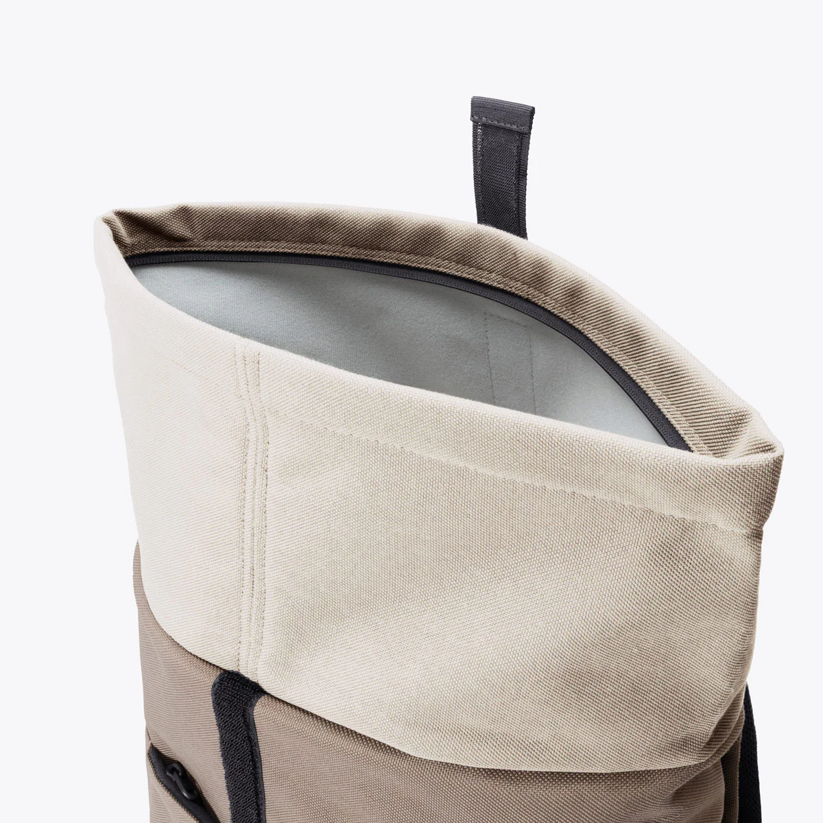 Hajo Mini Backpack - Image 11