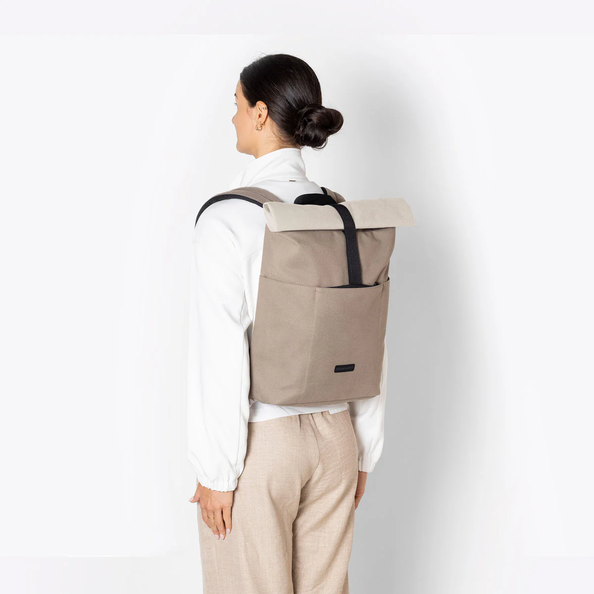 Hajo Mini Backpack - Image 12