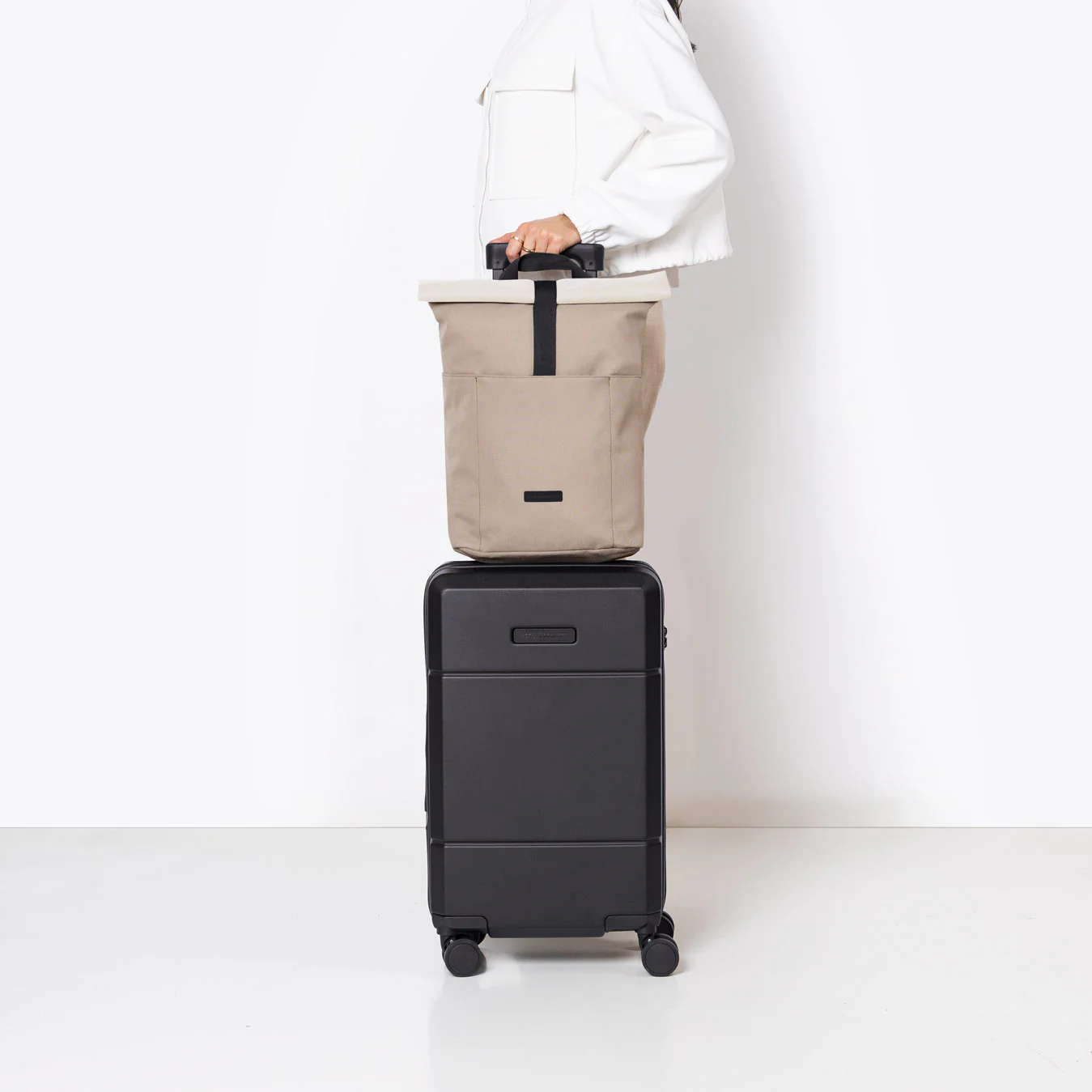 Hajo Mini Backpack - Image 13