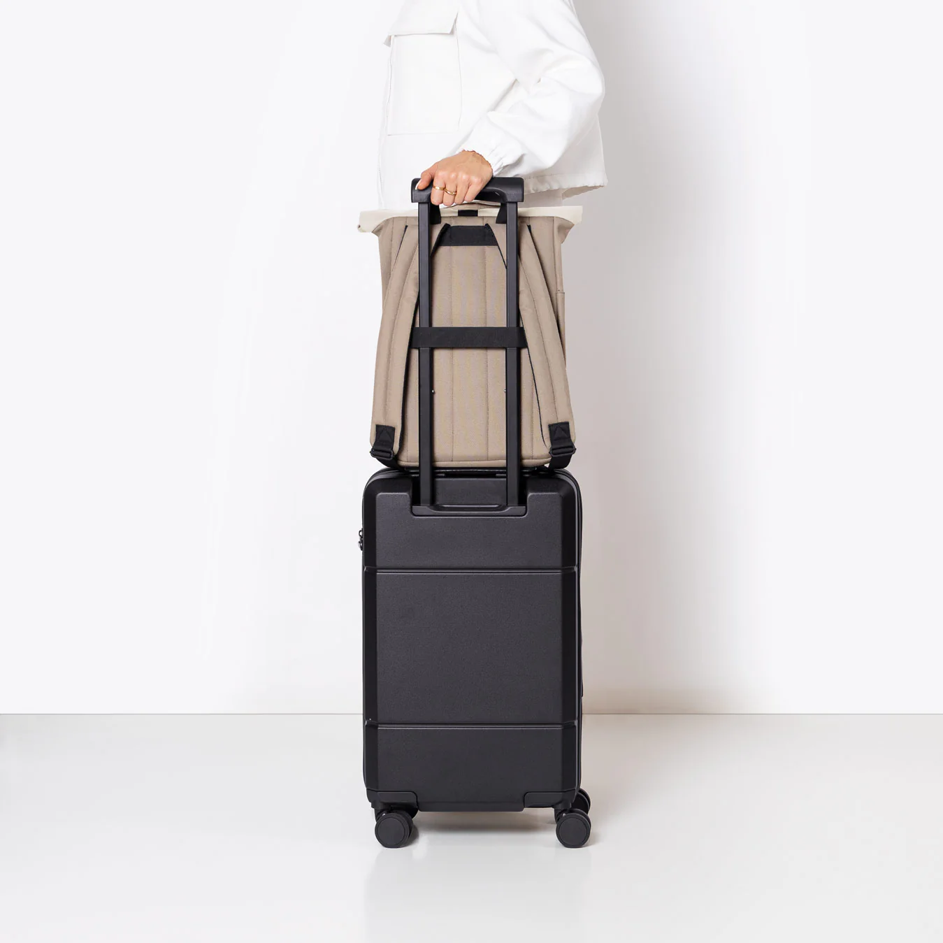 Hajo Mini Backpack - Image 14