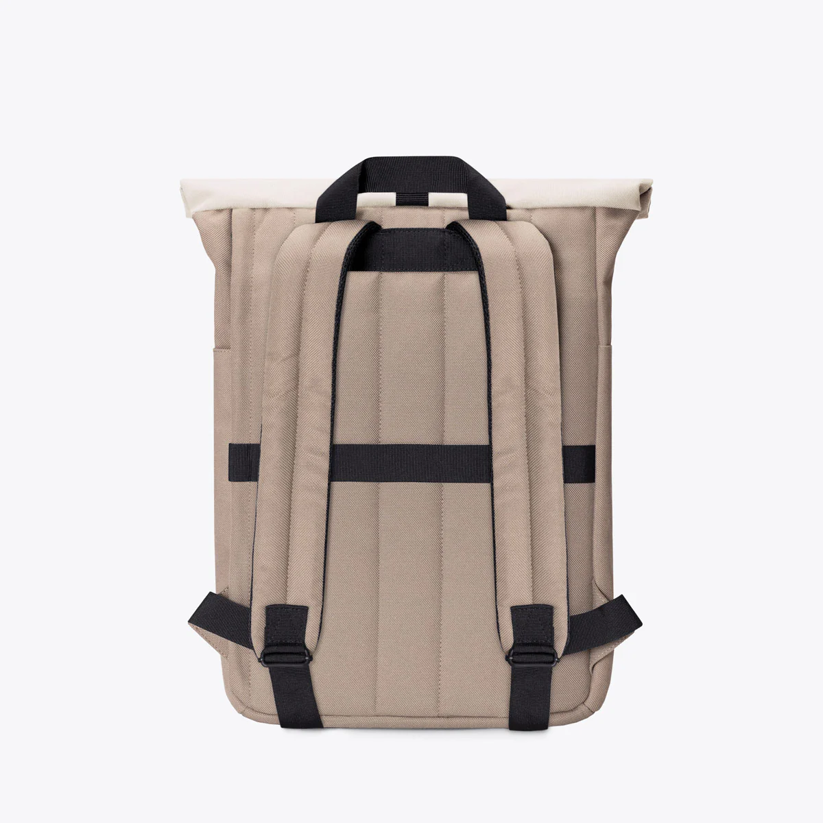 Hajo Mini Backpack - Image 3