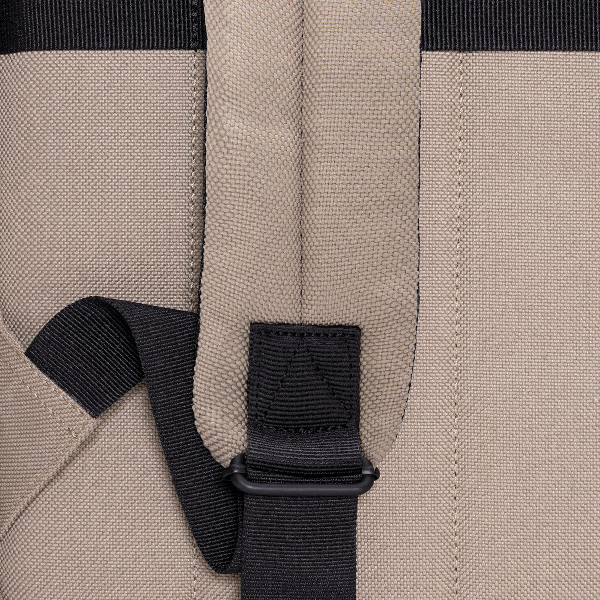 Hajo Mini Backpack - Image 4