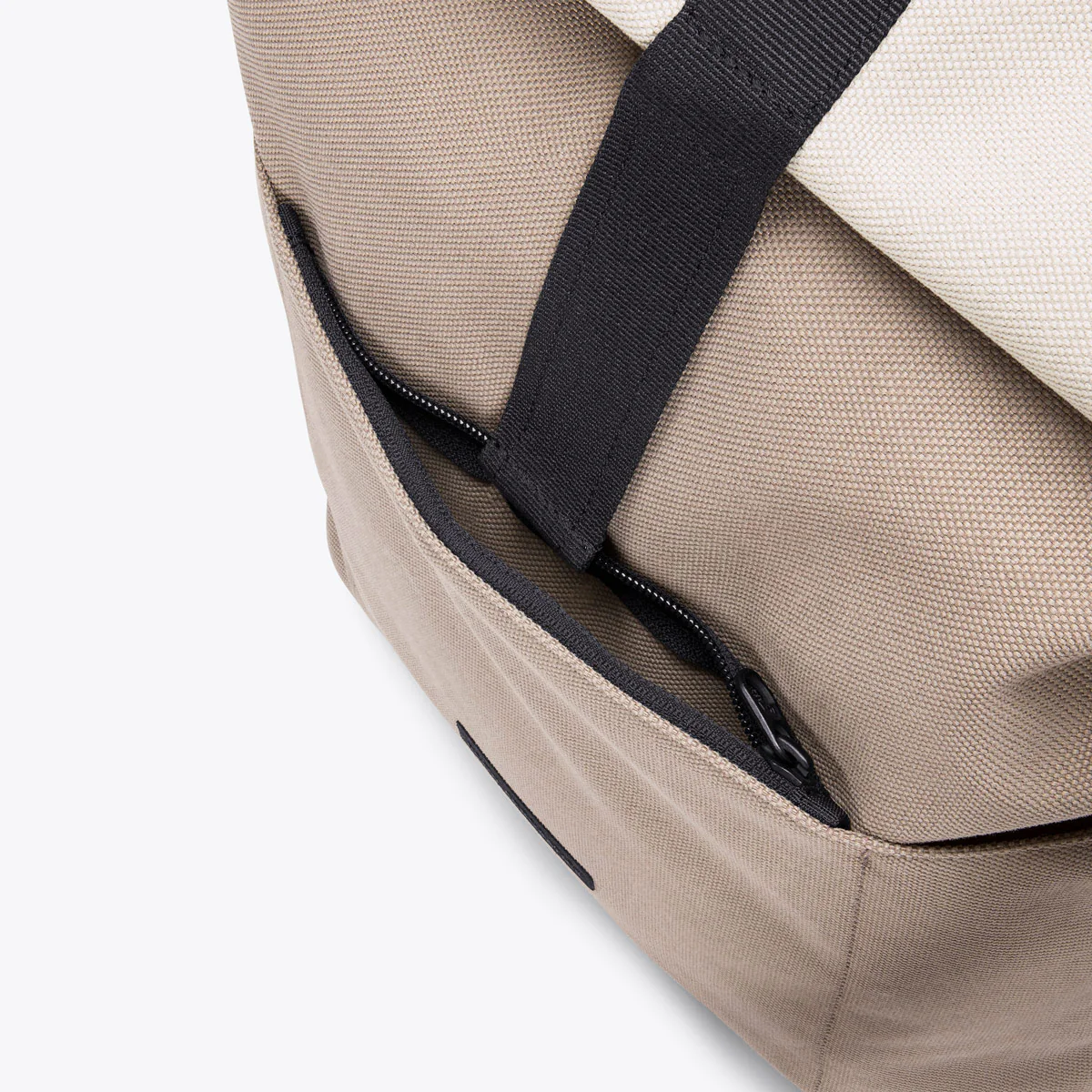 Hajo Mini Backpack - Image 7