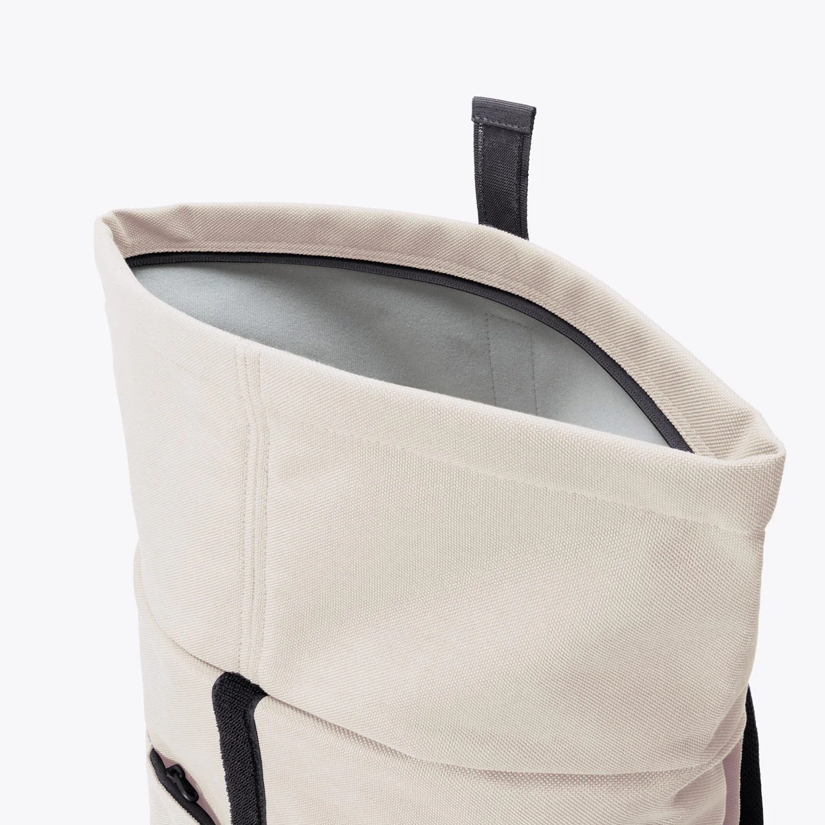 Hajo Mini Backpack - Image 12