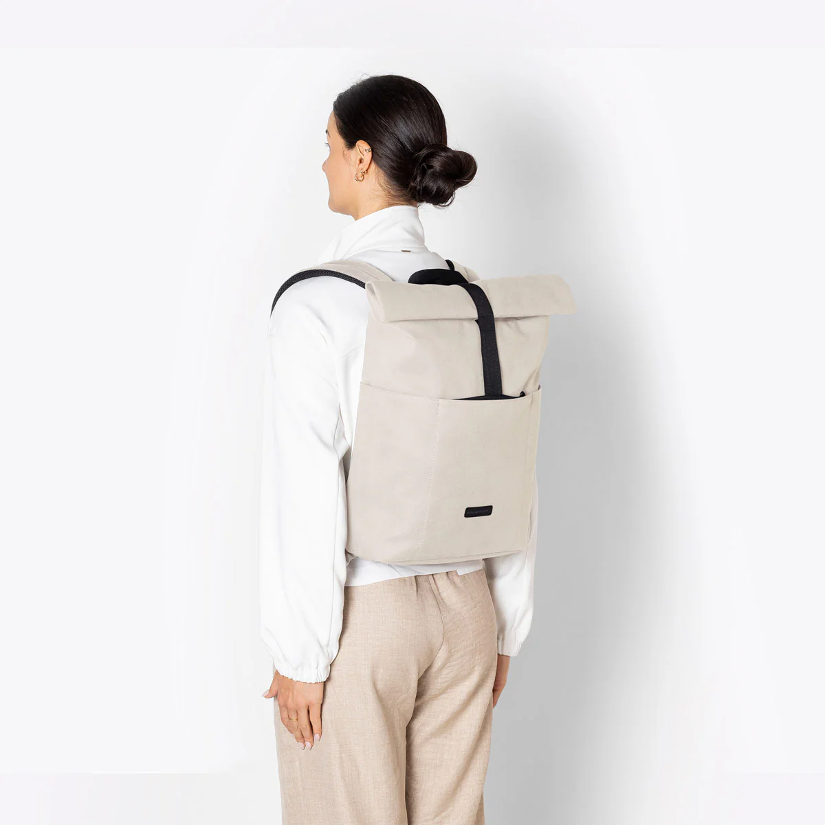 Hajo Mini Backpack - Image 13