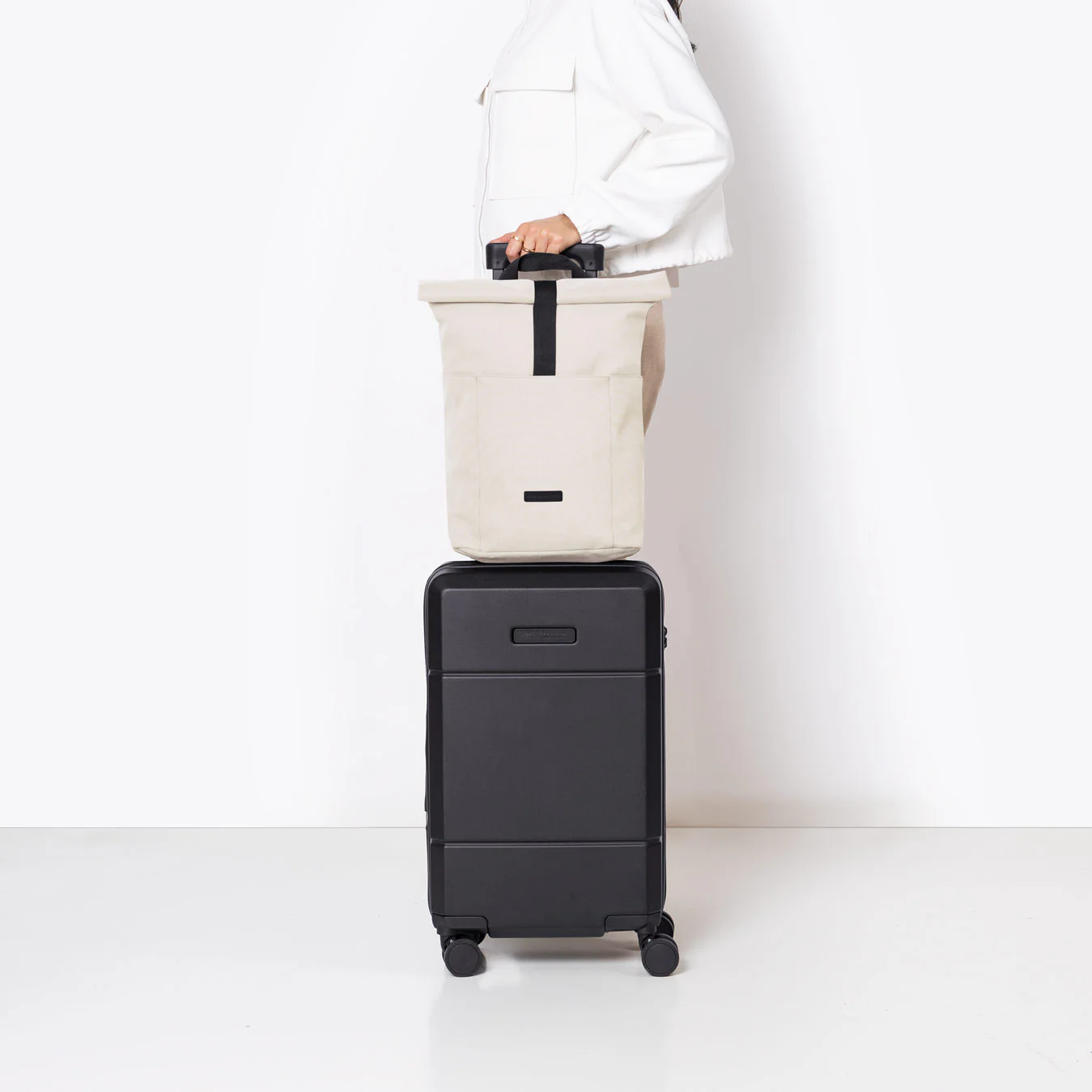 Hajo Mini Backpack - Image 14