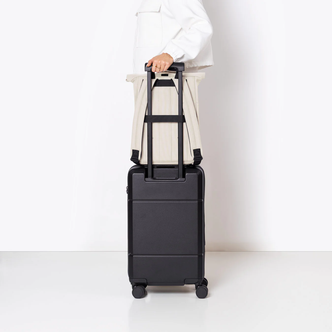 Hajo Mini Backpack - Image 15