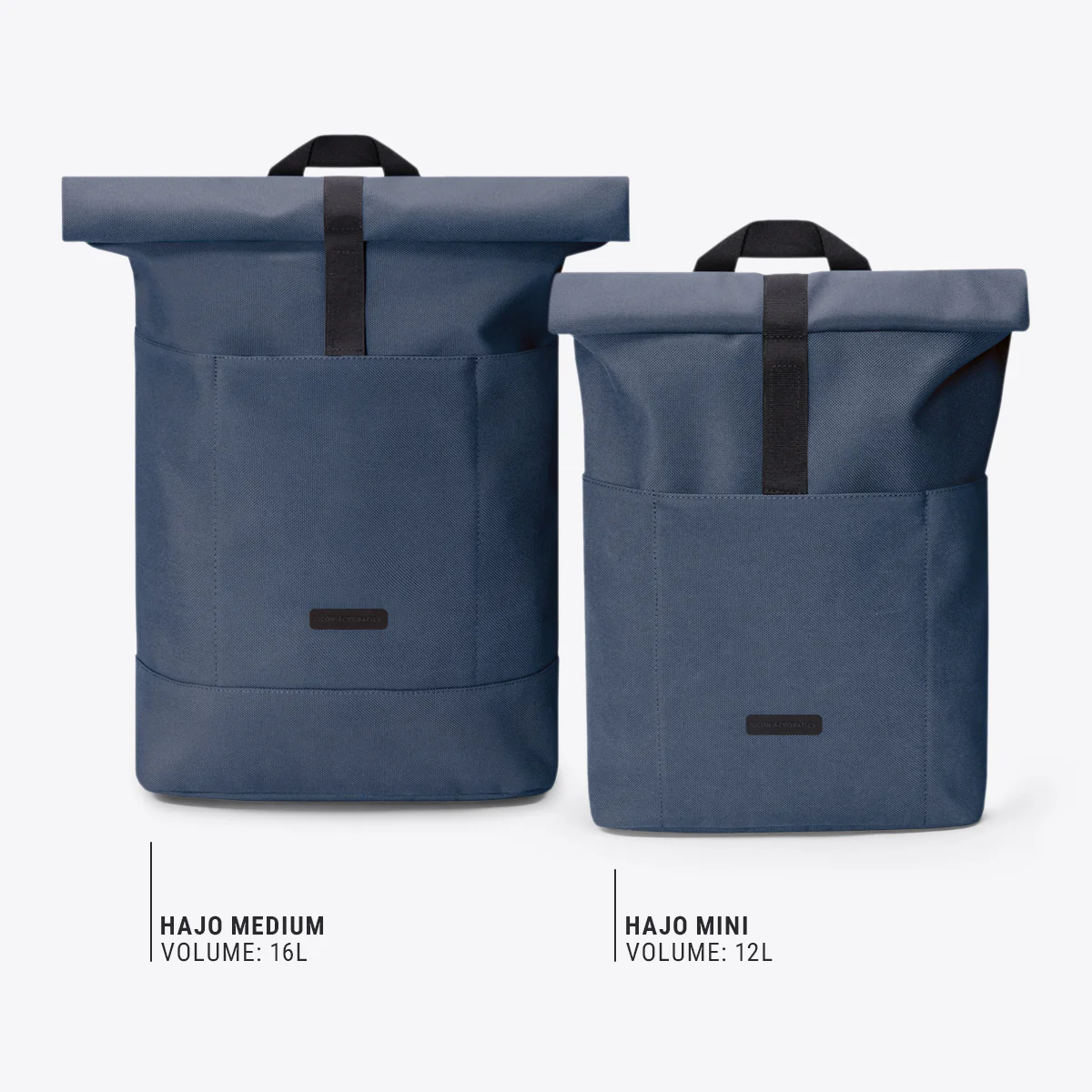 Hajo Mini Backpack - Image 18