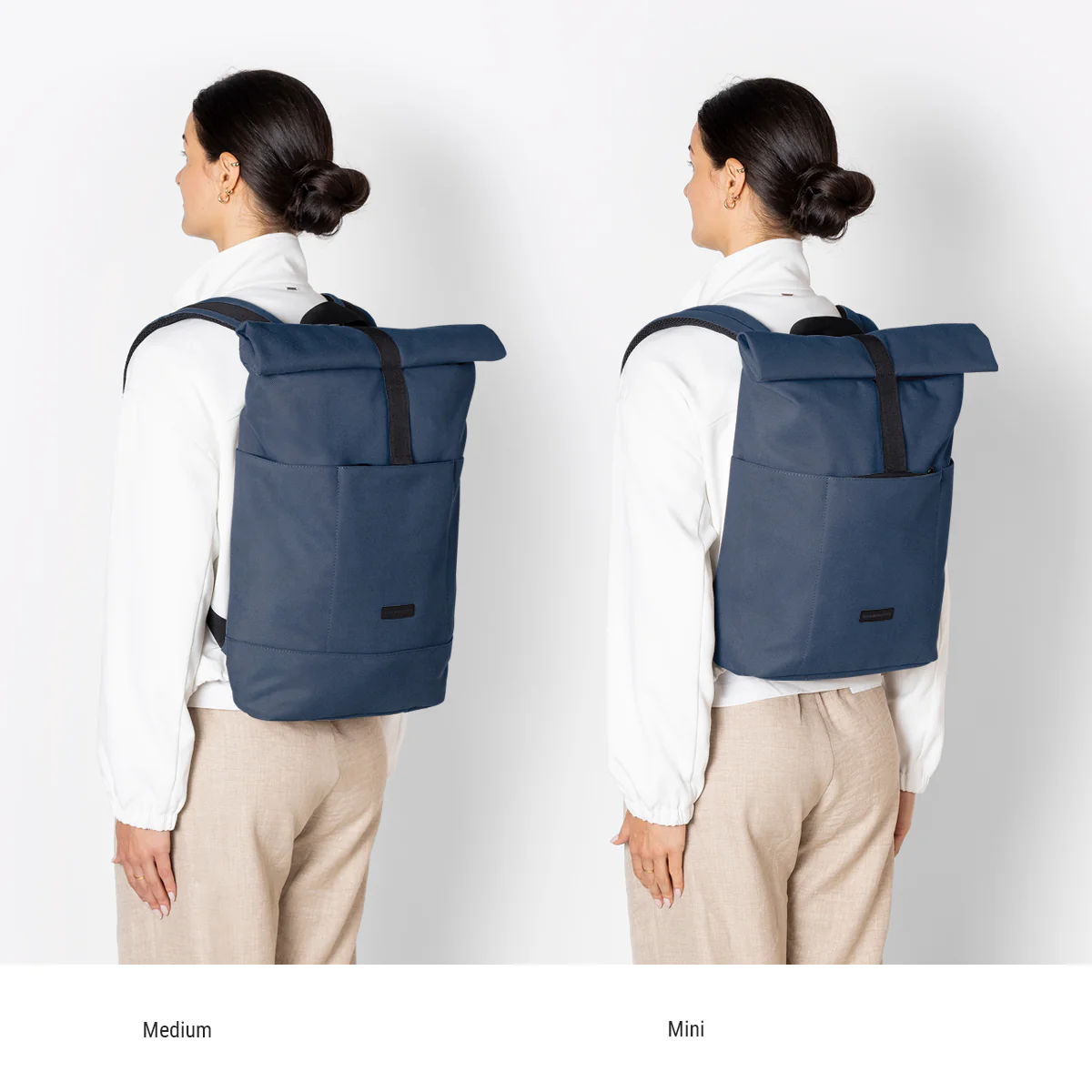 Hajo Mini Backpack - Image 19