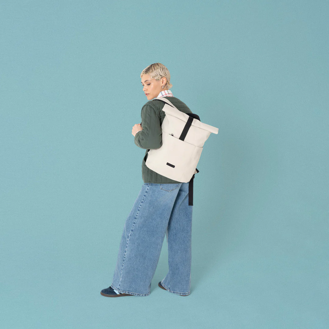 Hajo Mini Backpack - Image 3