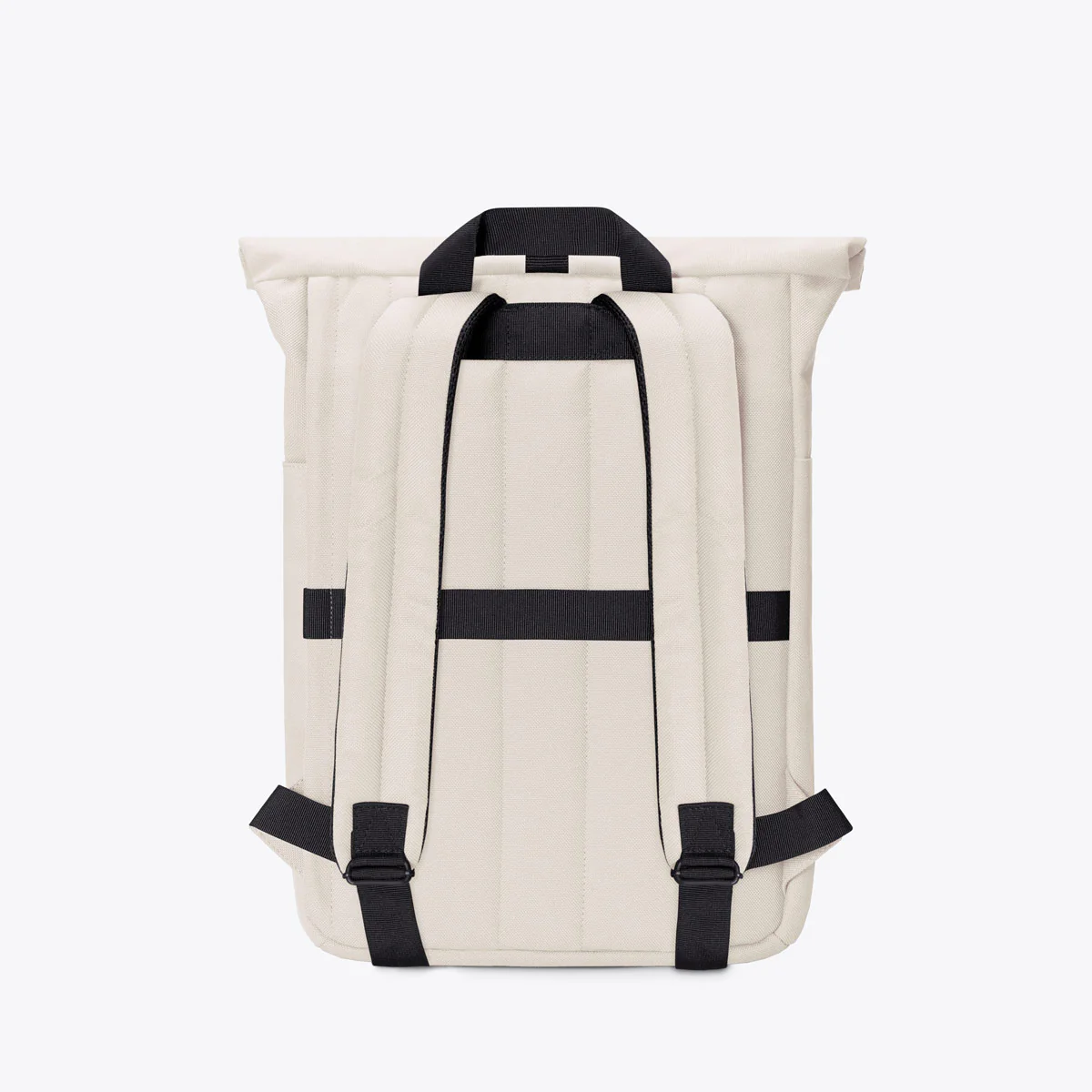 Hajo Mini Backpack - Image 4