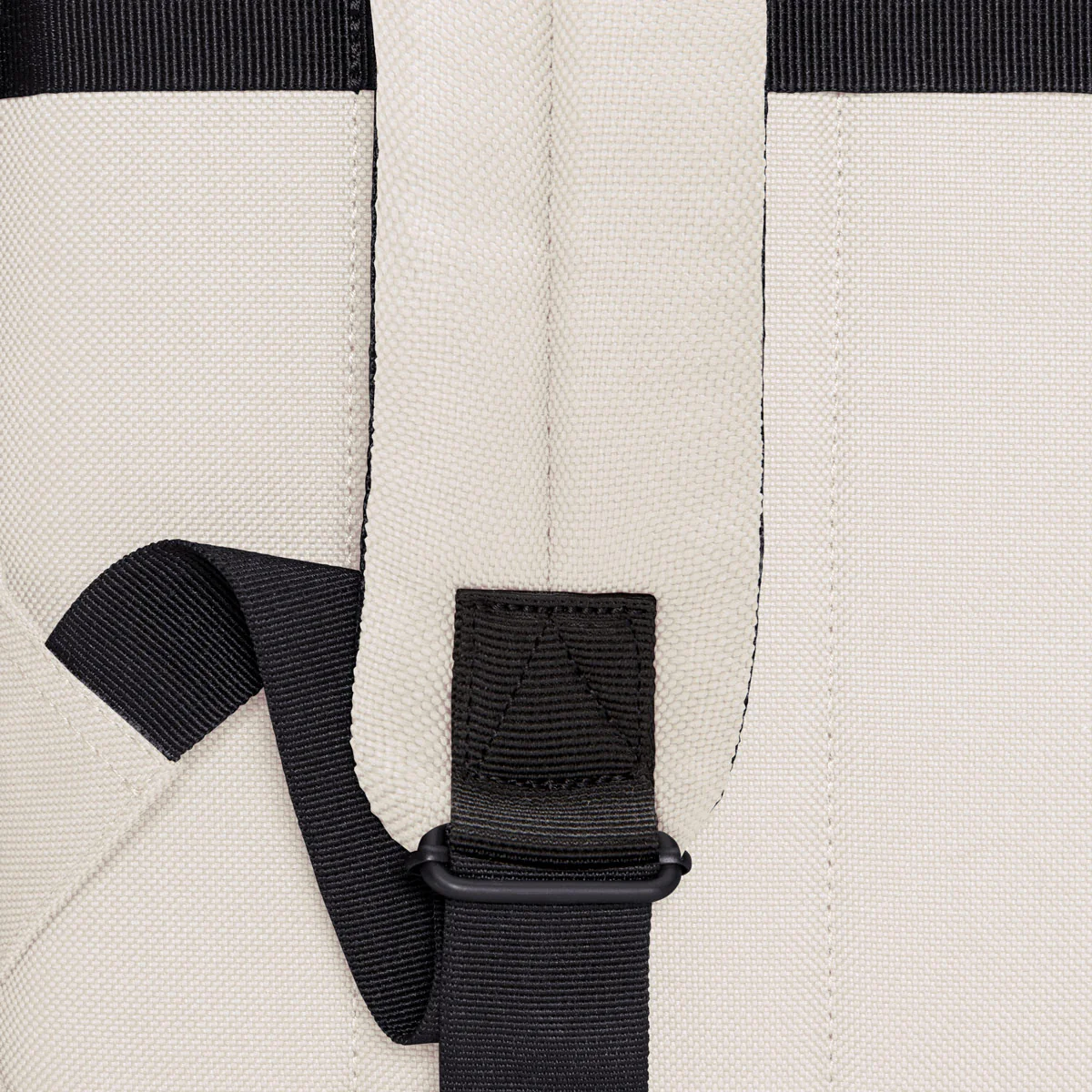 Hajo Mini Backpack - Image 5