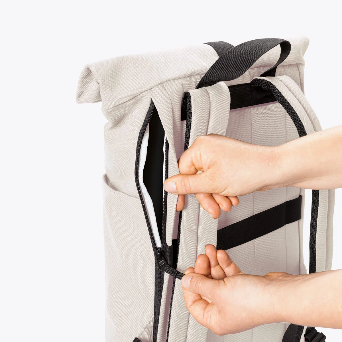 Hajo Mini Backpack - Image 6