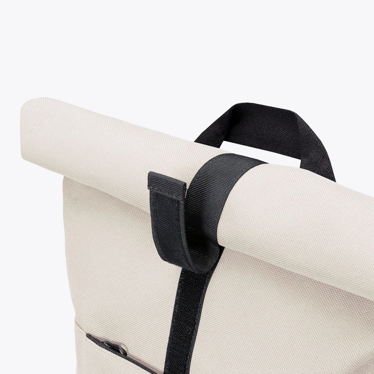 Hajo Mini Backpack - Image 7
