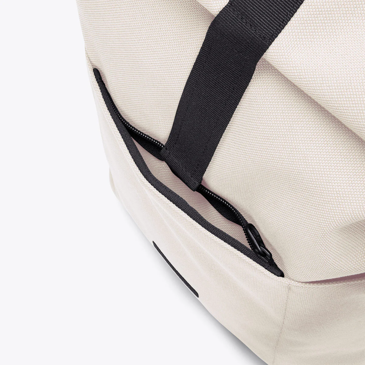 Hajo Mini Backpack - Image 8