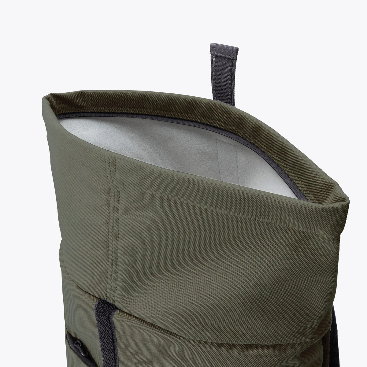 Hajo Mini Backpack - Image 13