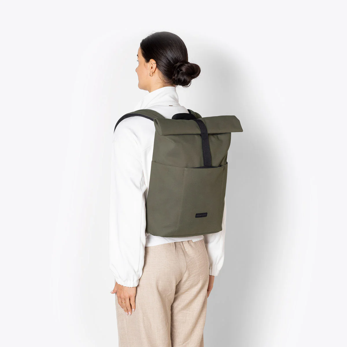 Hajo Mini Backpack - Image 14