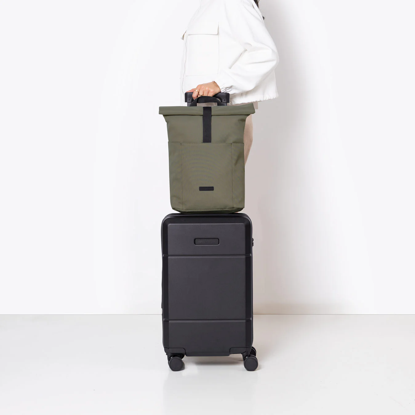 Hajo Mini Backpack - Image 15