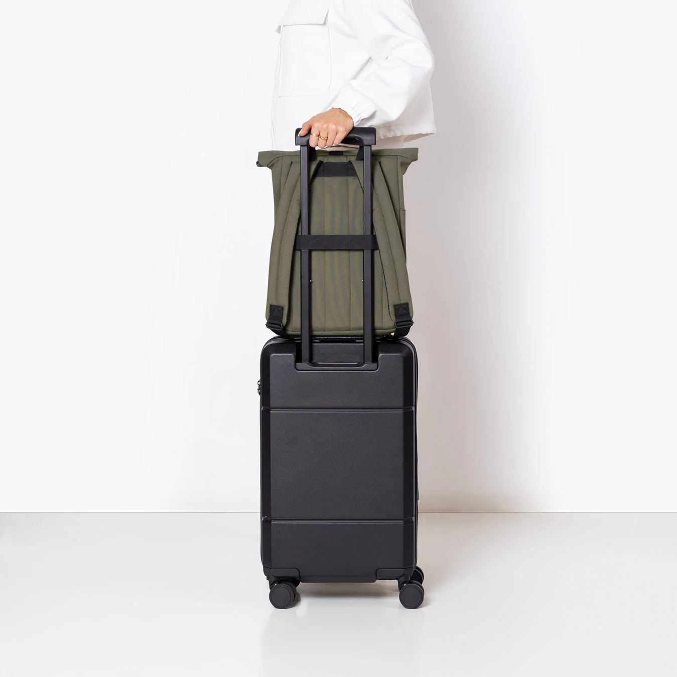 Hajo Mini Backpack - Image 16