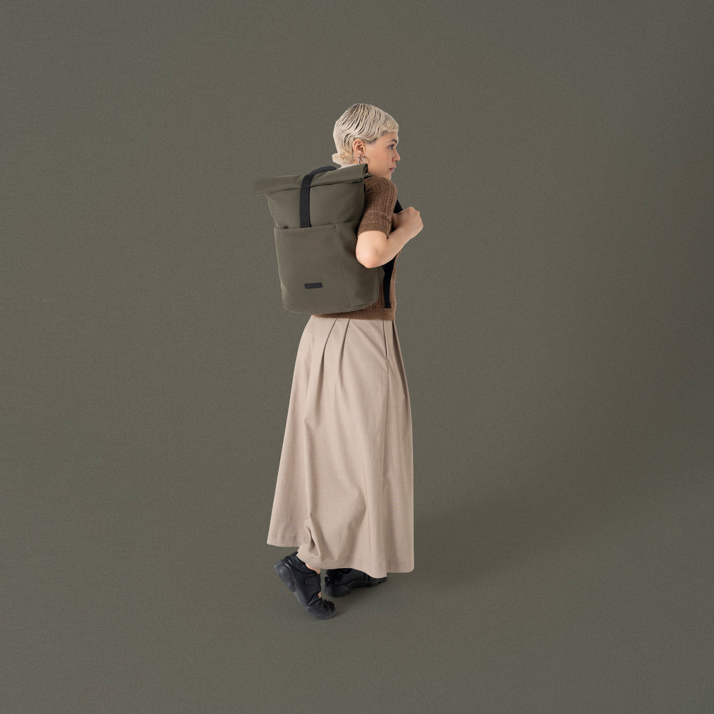 Hajo Mini Backpack - Image 3