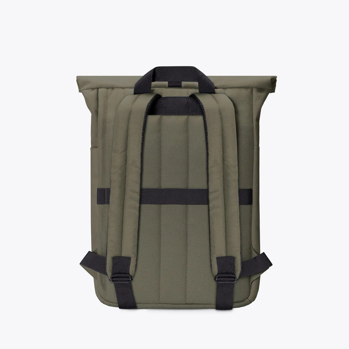 Hajo Mini Backpack - Image 4