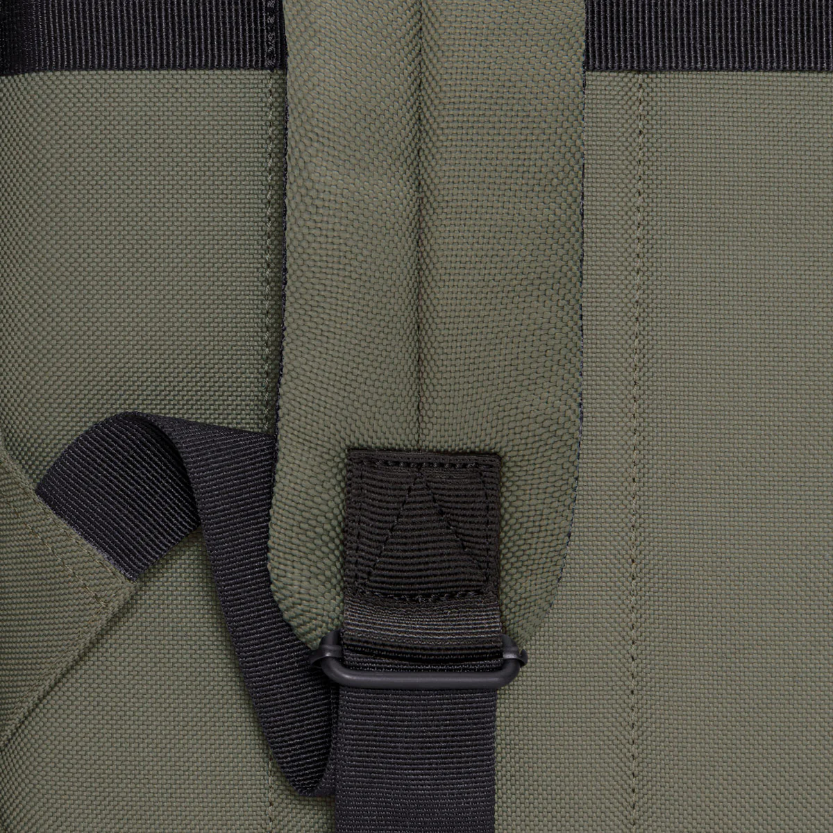 Hajo Mini Backpack - Image 5