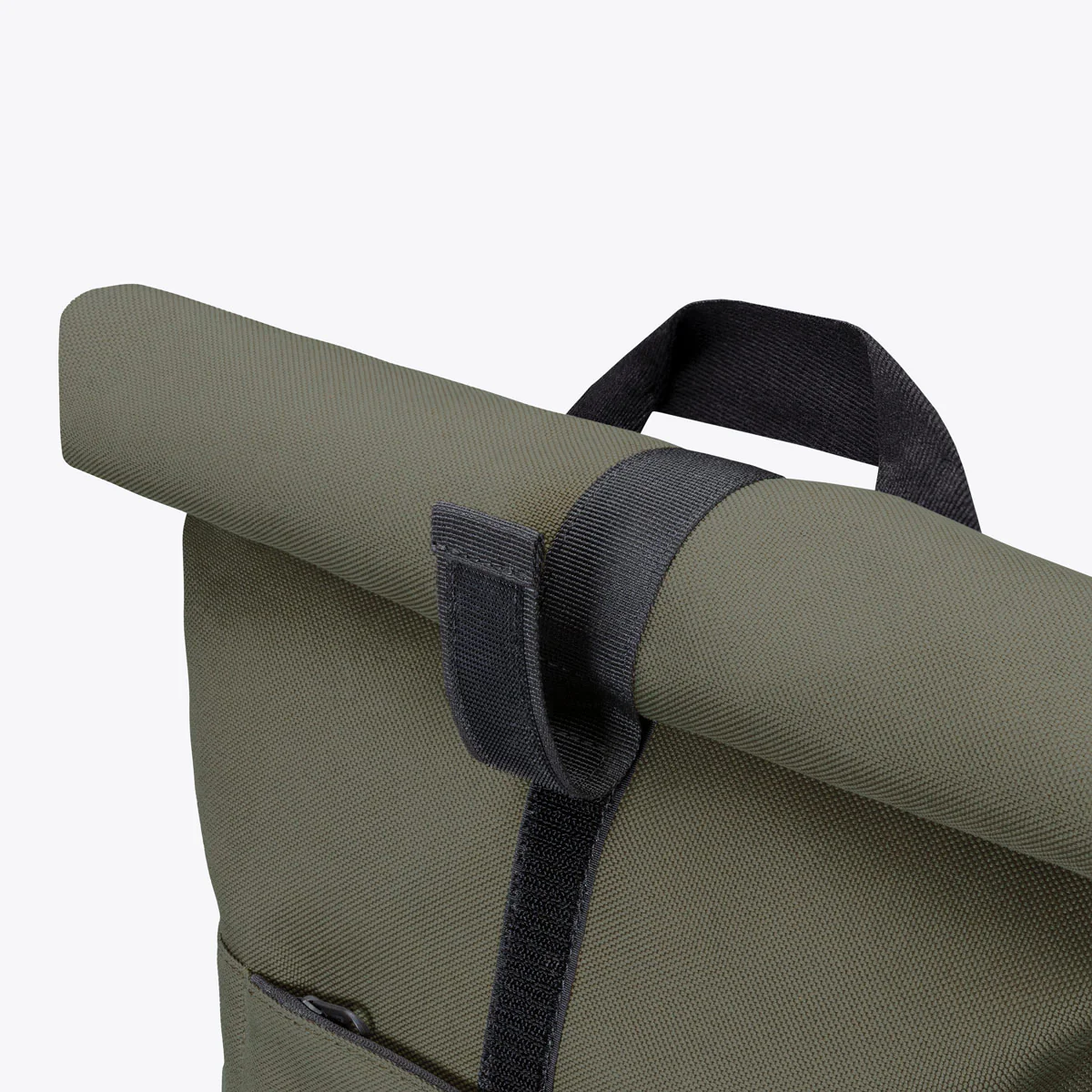 Hajo Mini Backpack - Image 7