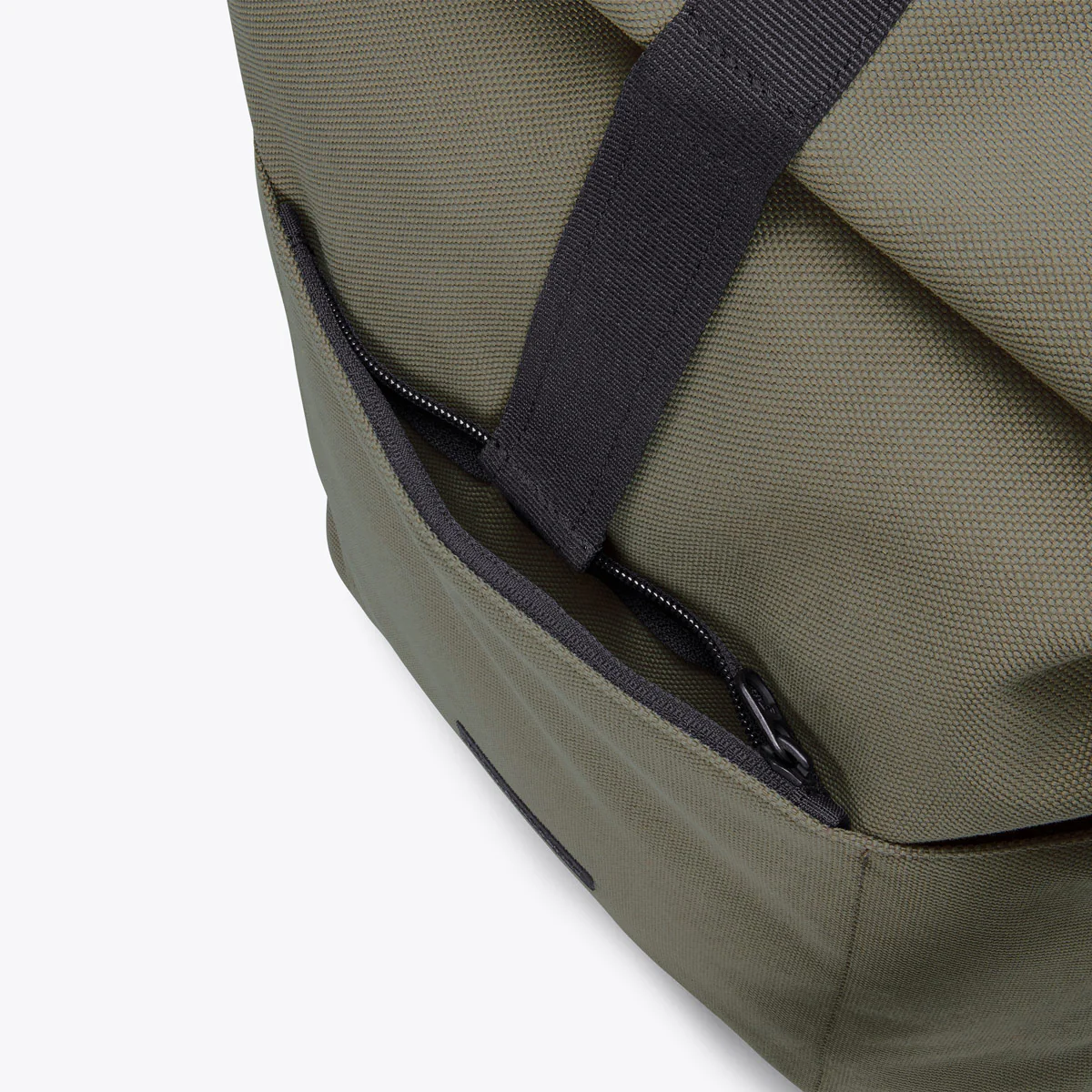 Hajo Mini Backpack - Image 8