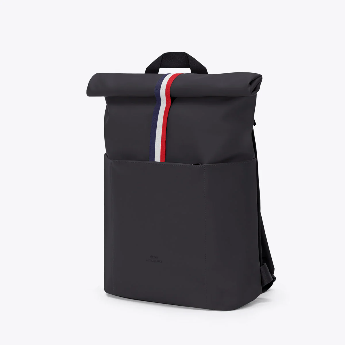 Hajo Mini Backpack - Image 2