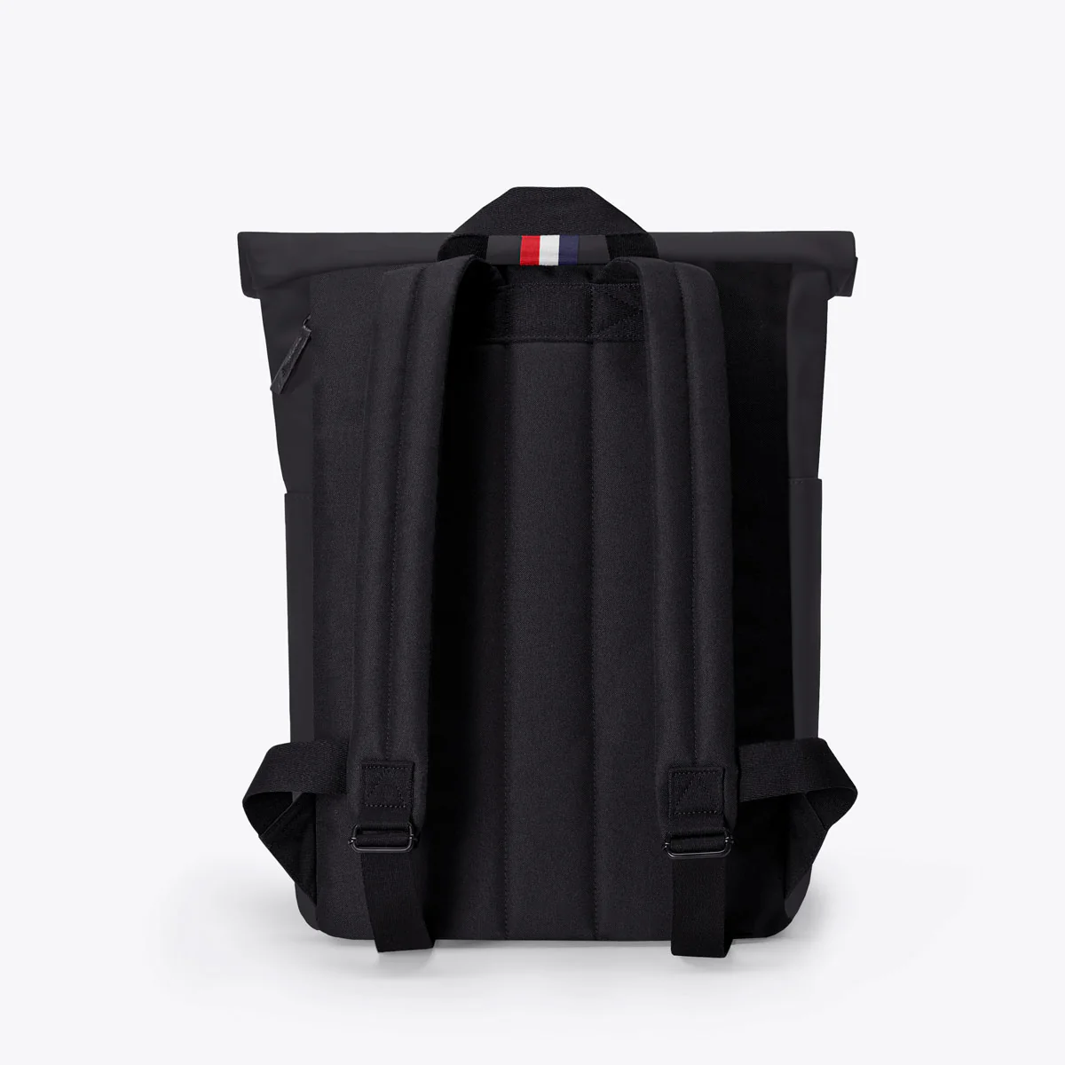 Hajo Mini Backpack - Image 3