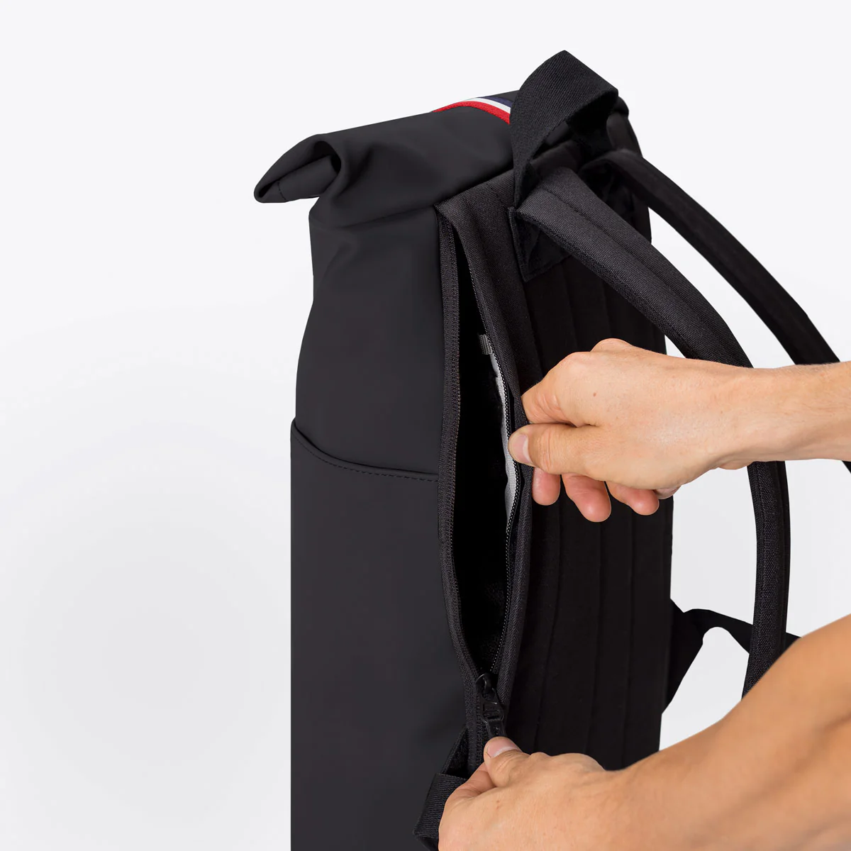 Hajo Mini Backpack - Image 5