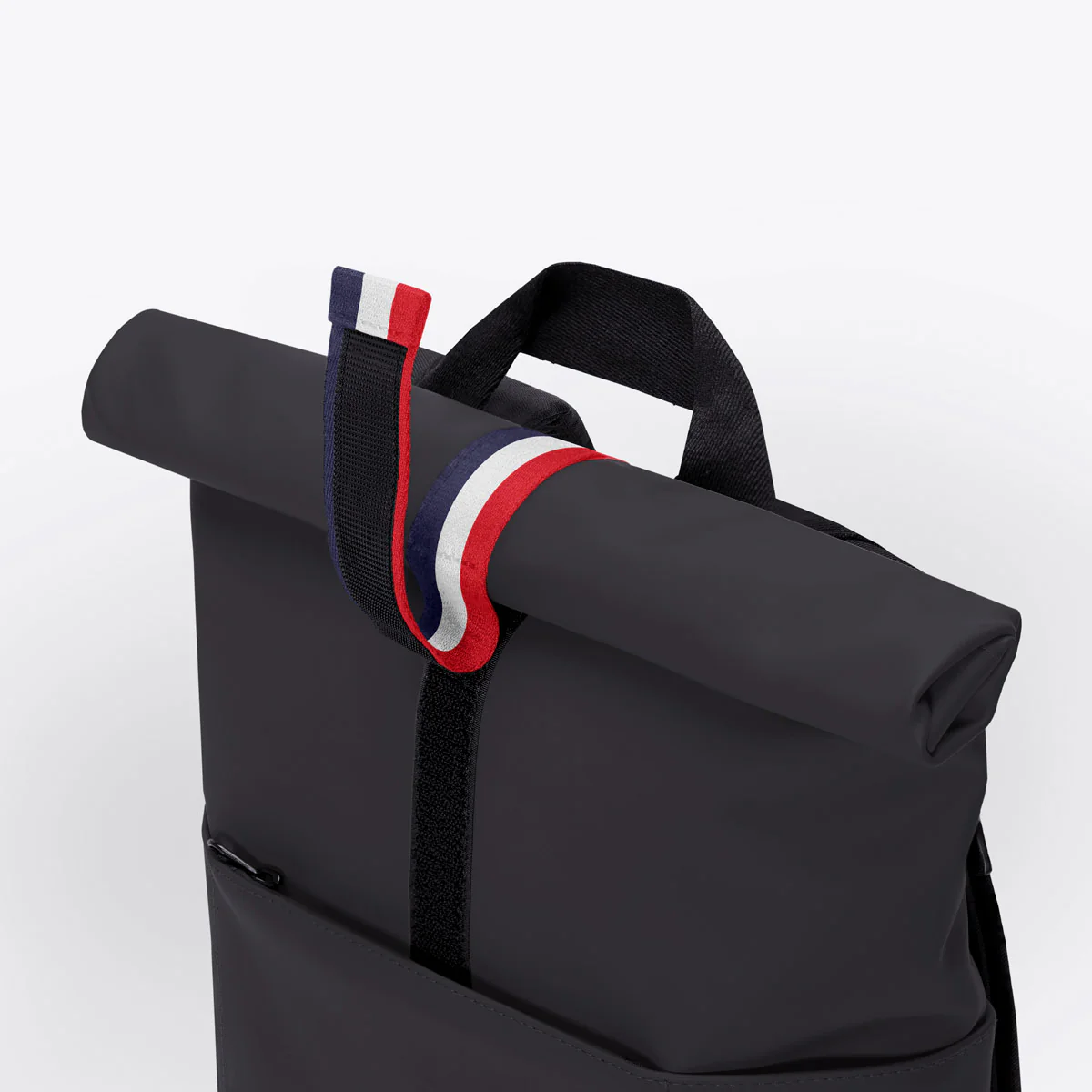 Hajo Mini Backpack - Image 6