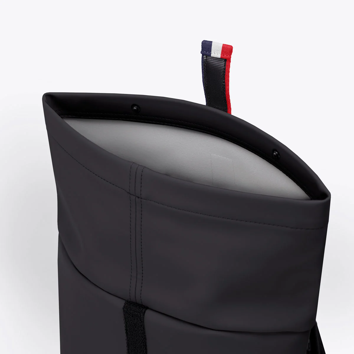 Hajo Mini Backpack - Image 9